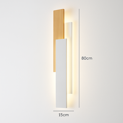 https://cdn.shopify.com/s/files/1/2499/8120/files/applique-murale-moderne-en-bois-naturel-11.png?v=1773309526