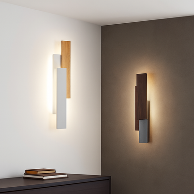 https://cdn.shopify.com/s/files/1/2499/8120/files/applique-murale-moderne-en-bois-naturel-1.png?v=1773309526
