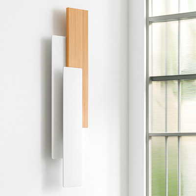 https://cdn.shopify.com/s/files/1/2499/8120/files/applique-murale-moderne-en-bois-naturel-2.png?v=1773309526
