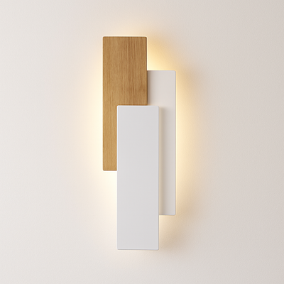 https://cdn.shopify.com/s/files/1/2499/8120/files/applique-murale-moderne-en-bois-naturel-3.png?v=1773309526