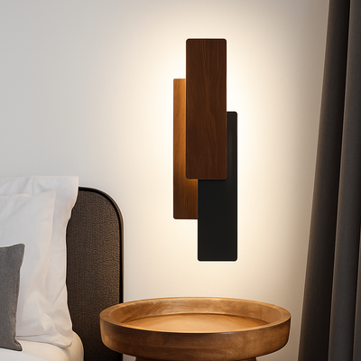 https://cdn.shopify.com/s/files/1/2499/8120/files/applique-murale-moderne-en-bois-naturel-4.png?v=1773309526