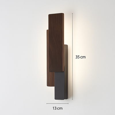 https://cdn.shopify.com/s/files/1/2499/8120/files/applique-murale-moderne-en-bois-naturel-6.png?v=1773309526