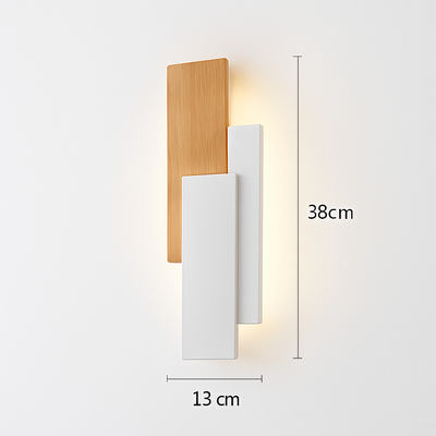 https://cdn.shopify.com/s/files/1/2499/8120/files/applique-murale-moderne-en-bois-naturel-7.png?v=1773309526