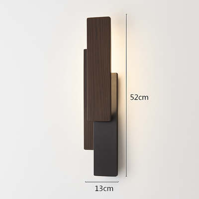https://cdn.shopify.com/s/files/1/2499/8120/files/applique-murale-moderne-en-bois-naturel-8.png?v=1773309526