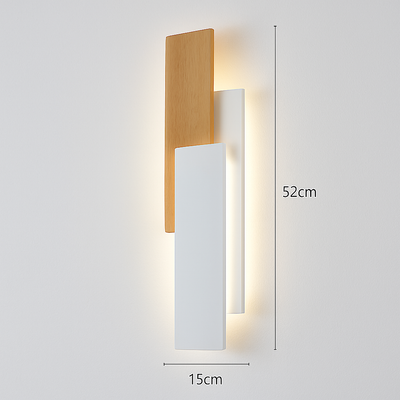 https://cdn.shopify.com/s/files/1/2499/8120/files/applique-murale-moderne-en-bois-naturel-9.png?v=1773309526