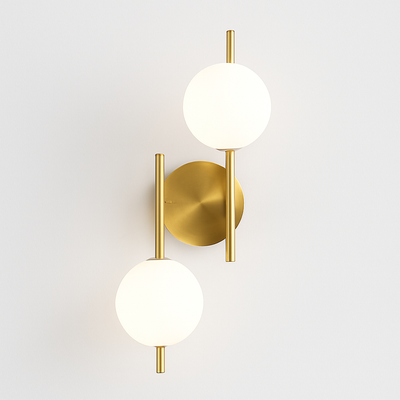 https://cdn.shopify.com/s/files/1/2499/8120/files/applique-murale-moderne-en-boule-de-verre-design-cr-atif-et-l-gant-0.png?v=1773853692