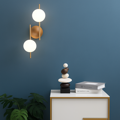 https://cdn.shopify.com/s/files/1/2499/8120/files/applique-murale-moderne-en-boule-de-verre-design-cr-atif-et-l-gant-1.png?v=1773853692