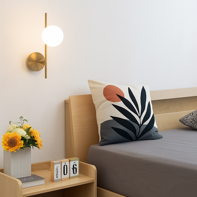 https://cdn.shopify.com/s/files/1/2499/8120/files/applique-murale-moderne-en-boule-de-verre-design-cr-atif-et-l-gant-2.png?v=1773853692