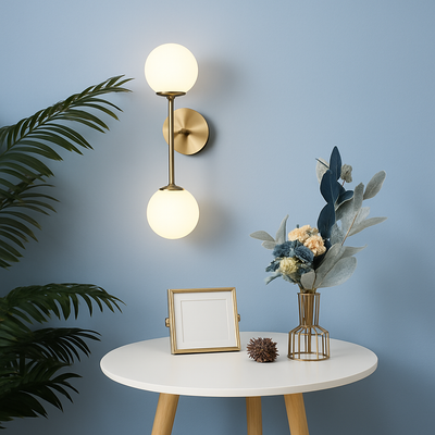https://cdn.shopify.com/s/files/1/2499/8120/files/applique-murale-moderne-en-boule-de-verre-design-cr-atif-et-l-gant-3.png?v=1773853692