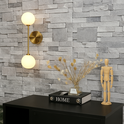 https://cdn.shopify.com/s/files/1/2499/8120/files/applique-murale-moderne-en-boule-de-verre-design-cr-atif-et-l-gant-4.png?v=1773853692