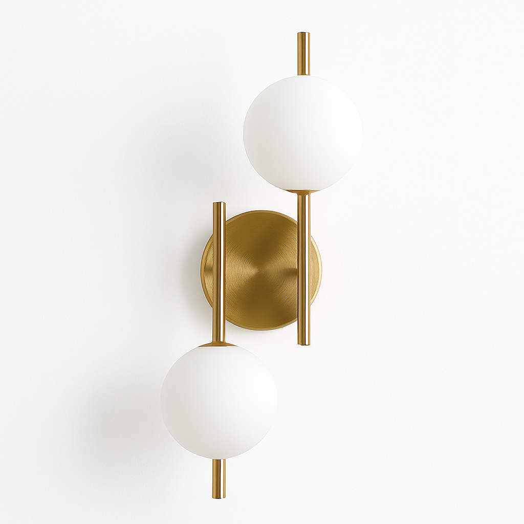 https://cdn.shopify.com/s/files/1/2499/8120/files/applique-murale-moderne-en-boule-de-verre-design-cr-atif-et-l-gant-6.png?v=1773853692