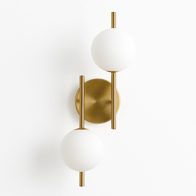 https://cdn.shopify.com/s/files/1/2499/8120/files/applique-murale-moderne-en-boule-de-verre-design-cr-atif-et-l-gant-6.png?v=1773853692