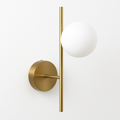 https://cdn.shopify.com/s/files/1/2499/8120/files/applique-murale-moderne-en-boule-de-verre-design-cr-atif-et-l-gant-7.png?v=1773706018