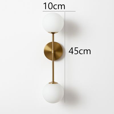https://cdn.shopify.com/s/files/1/2499/8120/files/applique-murale-moderne-en-boule-de-verre-design-cr-atif-et-l-gant-8.png?v=1773706018