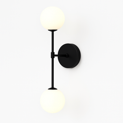 https://cdn.shopify.com/s/files/1/2499/8120/files/applique-murale-moderne-en-boule-de-verre-design-cr-atif-et-l-gant-9.png?v=1773706018