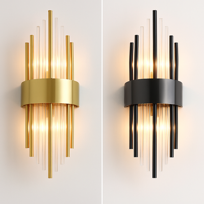 https://cdn.shopify.com/s/files/1/2499/8120/files/applique-murale-moderne-en-cristal-clairage-int-rieur-d-coratif-design-luxe-0.png?v=1773401378
