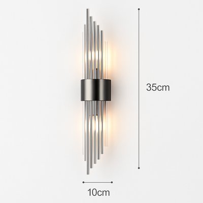 https://cdn.shopify.com/s/files/1/2499/8120/files/applique-murale-moderne-en-cristal-clairage-int-rieur-d-coratif-design-luxe-10.png?v=1773397413