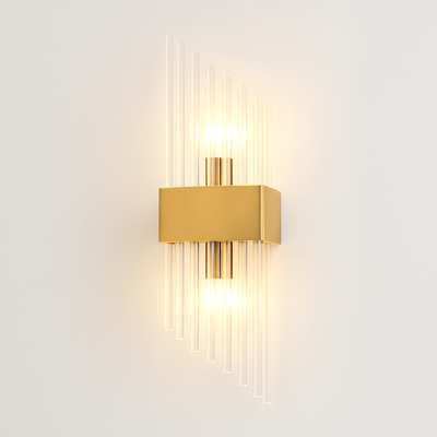 https://cdn.shopify.com/s/files/1/2499/8120/files/applique-murale-moderne-en-cristal-clairage-int-rieur-d-coratif-design-luxe-11.png?v=1773397413