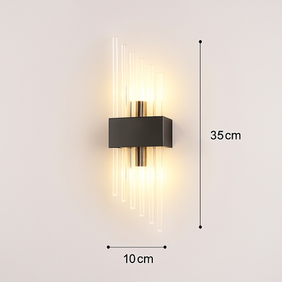 https://cdn.shopify.com/s/files/1/2499/8120/files/applique-murale-moderne-en-cristal-clairage-int-rieur-d-coratif-design-luxe-12.png?v=1773397413