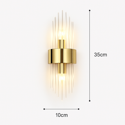 https://cdn.shopify.com/s/files/1/2499/8120/files/applique-murale-moderne-en-cristal-clairage-int-rieur-d-coratif-design-luxe-13.png?v=1773397413