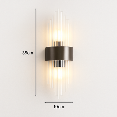 https://cdn.shopify.com/s/files/1/2499/8120/files/applique-murale-moderne-en-cristal-clairage-int-rieur-d-coratif-design-luxe-14.png?v=1773397413