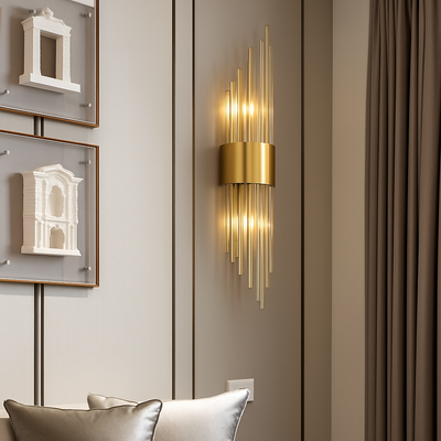 https://cdn.shopify.com/s/files/1/2499/8120/files/applique-murale-moderne-en-cristal-clairage-int-rieur-d-coratif-design-luxe-1.png?v=1773401378