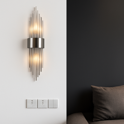 https://cdn.shopify.com/s/files/1/2499/8120/files/applique-murale-moderne-en-cristal-clairage-int-rieur-d-coratif-design-luxe-2.png?v=1773401378