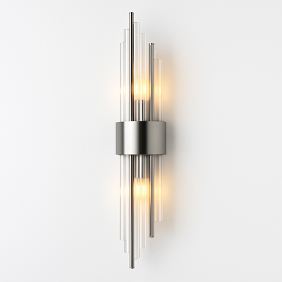 https://cdn.shopify.com/s/files/1/2499/8120/files/applique-murale-moderne-en-cristal-clairage-int-rieur-d-coratif-design-luxe-3.png?v=1773401378