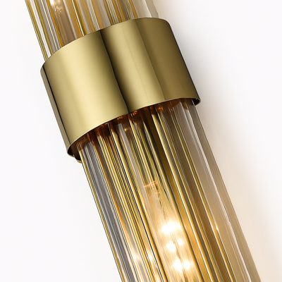 https://cdn.shopify.com/s/files/1/2499/8120/files/applique-murale-moderne-en-cristal-clairage-int-rieur-d-coratif-design-luxe-4.png?v=1773401378
