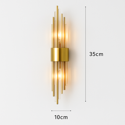 https://cdn.shopify.com/s/files/1/2499/8120/files/applique-murale-moderne-en-cristal-clairage-int-rieur-d-coratif-design-luxe-5.png?v=1773401378