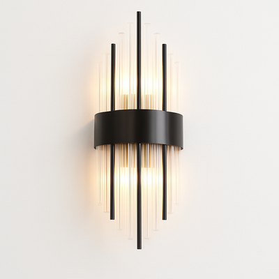 https://cdn.shopify.com/s/files/1/2499/8120/files/applique-murale-moderne-en-cristal-clairage-int-rieur-d-coratif-design-luxe-6.png?v=1773401378