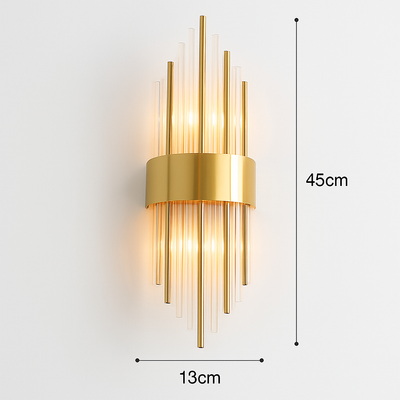 https://cdn.shopify.com/s/files/1/2499/8120/files/applique-murale-moderne-en-cristal-clairage-int-rieur-d-coratif-design-luxe-7.png?v=1773397413