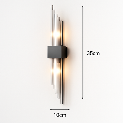 https://cdn.shopify.com/s/files/1/2499/8120/files/applique-murale-moderne-en-cristal-clairage-int-rieur-d-coratif-design-luxe-8.png?v=1773397413