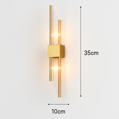https://cdn.shopify.com/s/files/1/2499/8120/files/applique-murale-moderne-en-cristal-clairage-int-rieur-d-coratif-design-luxe-9.png?v=1773397413