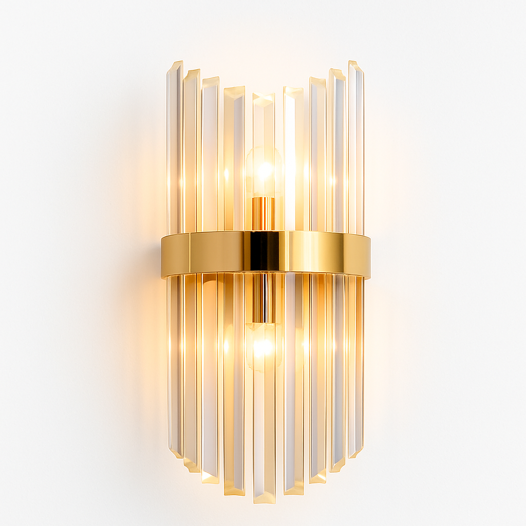 https://cdn.shopify.com/s/files/1/2499/8120/files/applique-murale-moderne-en-cristal-de-luxe-led-luminarias-0.png?v=1773258361