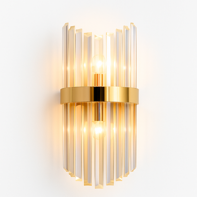 https://cdn.shopify.com/s/files/1/2499/8120/files/applique-murale-moderne-en-cristal-de-luxe-led-luminarias-0.png?v=1773258361