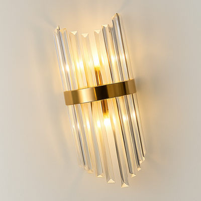https://cdn.shopify.com/s/files/1/2499/8120/files/applique-murale-moderne-en-cristal-de-luxe-led-luminarias-2.png?v=1773258361