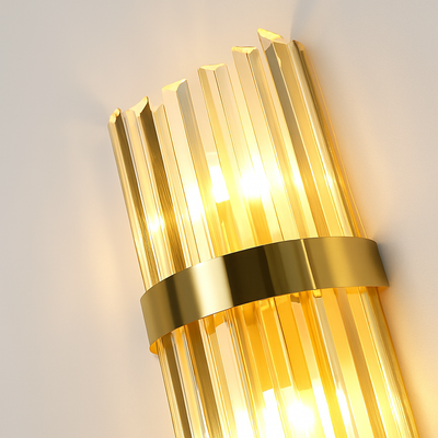 https://cdn.shopify.com/s/files/1/2499/8120/files/applique-murale-moderne-en-cristal-de-luxe-led-luminarias-4.png?v=1773258361