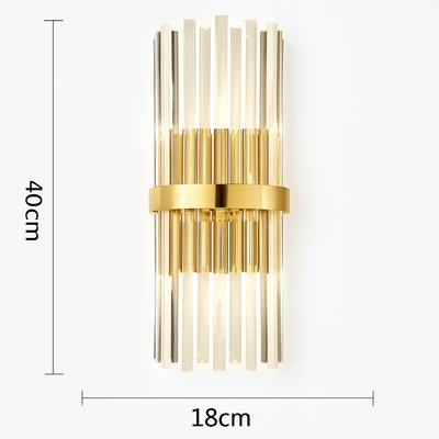 https://cdn.shopify.com/s/files/1/2499/8120/files/applique-murale-moderne-en-cristal-de-luxe-led-luminarias-6.png?v=1773258361