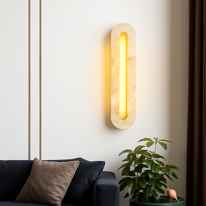 https://cdn.shopify.com/s/files/1/2499/8120/files/applique-murale-moderne-en-cuivre-et-marbre-design-l-gant-6.png?v=1773484508
