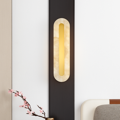 https://cdn.shopify.com/s/files/1/2499/8120/files/applique-murale-moderne-en-cuivre-et-marbre-design-l-gant-1.png?v=1773484508
