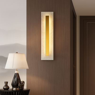 https://cdn.shopify.com/s/files/1/2499/8120/files/applique-murale-moderne-en-cuivre-et-marbre-design-l-gant-2.png?v=1773484508