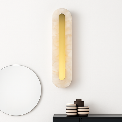 https://cdn.shopify.com/s/files/1/2499/8120/files/applique-murale-moderne-en-cuivre-et-marbre-design-l-gant-3.png?v=1773484508