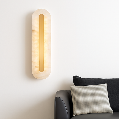 https://cdn.shopify.com/s/files/1/2499/8120/files/applique-murale-moderne-en-cuivre-et-marbre-design-l-gant-4.png?v=1773484508