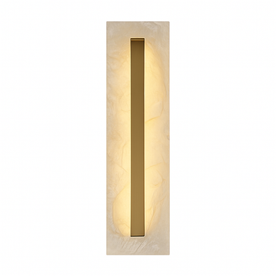https://cdn.shopify.com/s/files/1/2499/8120/files/applique-murale-moderne-en-cuivre-et-marbre-design-l-gant-9.png?v=1773434370