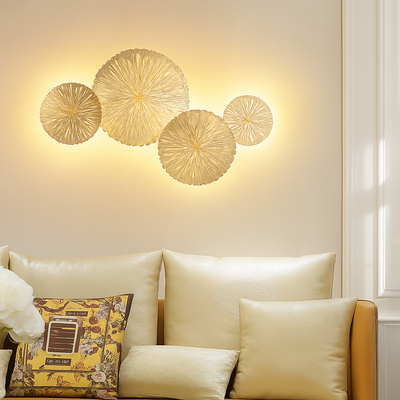 https://cdn.shopify.com/s/files/1/2499/8120/files/applique-murale-moderne-en-forme-de-feuille-de-lotus-0.png?v=1773328157