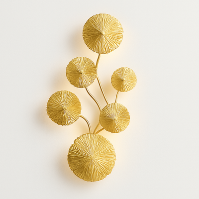 https://cdn.shopify.com/s/files/1/2499/8120/files/applique-murale-moderne-en-forme-de-feuille-de-lotus-1.png?v=1773328157
