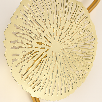 https://cdn.shopify.com/s/files/1/2499/8120/files/applique-murale-moderne-en-forme-de-feuille-de-lotus-3.png?v=1773328157