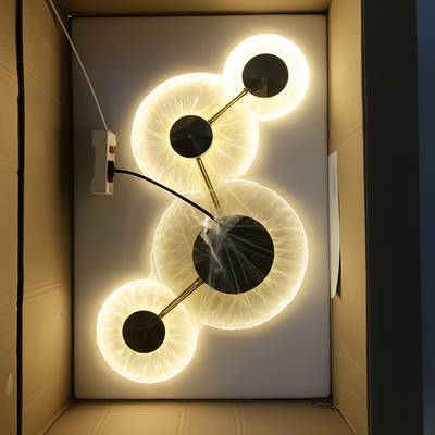 https://cdn.shopify.com/s/files/1/2499/8120/files/applique-murale-moderne-en-forme-de-feuille-de-lotus-4.png?v=1773328157