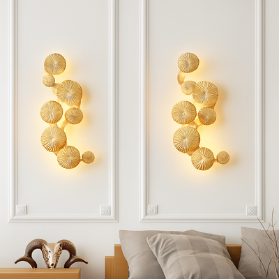 https://cdn.shopify.com/s/files/1/2499/8120/files/applique-murale-moderne-en-forme-de-feuille-de-lotus-5.png?v=1773328157